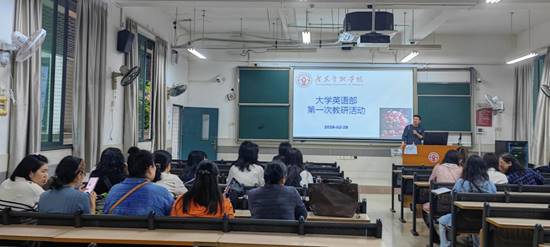 微信图片_20260228094348_219_7