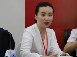 说明: 微信图片_20190609205345