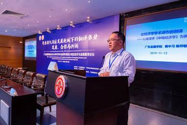 说明: C:\Users\huangzx\AppData\Local\Temp\WeChat Files\7fcd3506080cc9cc04c47dc17a02697.jpg